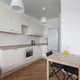 Горящие туры в отель Levy Bereg Apartament - 6
