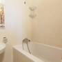 Горящие туры в отель Levy Bereg Apartament - 2