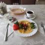 Горящие туры в отель Hotel Sharm - 6