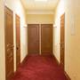 Горящие туры в отель Hotel Sharm - 4