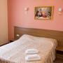 Горящие туры в отель Hotel Sharm - 2
