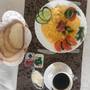 Горящие туры в отель Hotel Sharm - 5