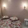 Горящие туры в отель Apart-Hotel Novokurkino - 2