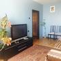 Горящие туры в отель Apart-Hotel Novokurkino - 4