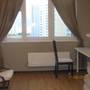 Горящие туры в отель Apart-Hotel Novokurkino - 5