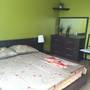 Горящие туры в отель Apart-Hotel Novokurkino - 1