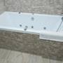 Горящие туры в отель Iskra Hotel - 6