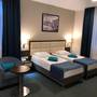 Горящие туры в отель Iskra Hotel - 3