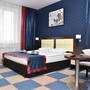 Горящие туры в отель Iskra Hotel - 2