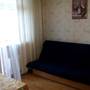 Горящие туры в отель Allinrent Khimki - 5