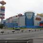 Горящие туры в отель Allinrent Khimki - 2