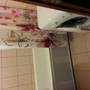 Горящие туры в отель Apartment on Molodezhnaya - 5