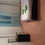 Горящие туры в отель Apartment on Molodezhnaya - 2