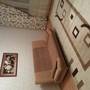 Горящие туры в отель Apartment on Molodezhnaya - 4
