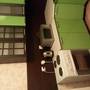 Горящие туры в отель Apartment on Molodezhnaya - 3