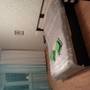 Горящие туры в отель Apartment on Molodezhnaya - 1