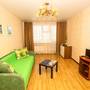 Горящие туры в отель Apartment on Molodezhnaya - 6