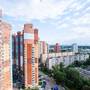 Горящие туры в отель MS Apartments Arena Khimki - 5