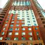 Горящие туры в отель MS Apartments Arena Khimki - 1