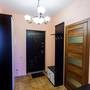 Горящие туры в отель MS Apartments Arena Khimki - 6