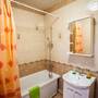 Горящие туры в отель MS Apartments Arena Khimki - 3
