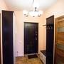 Горящие туры в отель MS Apartments Arena Khimki - 4
