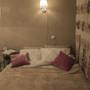 Горящие туры в отель Apartment G.M.Home - 1