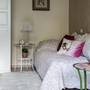 Горящие туры в отель Apartment G.M.Home - 3