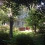 Горящие туры в отель Apartment G.M.Home - 4