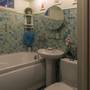 Горящие туры в отель Apartment G.M.Home - 2