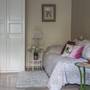 Горящие туры в отель Apartment G.M.Home - 5