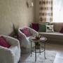 Горящие туры в отель Apartment G.M.Home - 6
