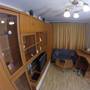 Горящие туры в отель Apartment Tolstogo - 1