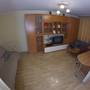 Горящие туры в отель Apartment Tolstogo - 2