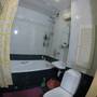 Горящие туры в отель Apartment Tolstogo - 4