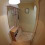 Горящие туры в отель Apartment Tolstogo - 3