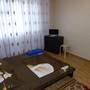 Горящие туры в отель Apartment Silvia - 4