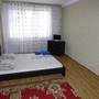 Горящие туры в отель Apartment Silvia - 3