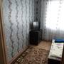 Горящие туры в отель Apartment Silvia - 2