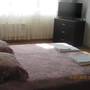 Горящие туры в отель Apartment Silvia - 5