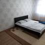 Горящие туры в отель Apartment Silvia - 1