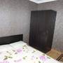 Горящие туры в отель Apartment Silvia - 6