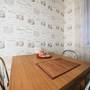 Горящие туры в отель Apartment on Yubileyniy 66 - 3