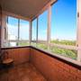 Горящие туры в отель Apartment on Yubileyniy 66 - 5