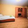 Горящие туры в отель Apartment on Yubileyniy 66 - 2
