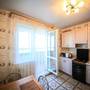 Горящие туры в отель Apartment on Yubileyniy 66 - 1