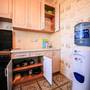 Горящие туры в отель Apartment on Yubileyniy 66 - 4