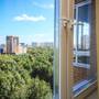 Горящие туры в отель Apartment on Yubileyniy 66 - 6