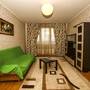 Горящие туры в отель Apartments on Melnikova 21 - 6
