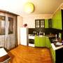 Горящие туры в отель Apartments on Melnikova 21 - 1